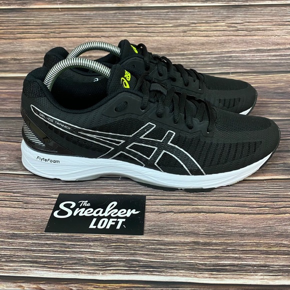 asics ds trainer 23 womens